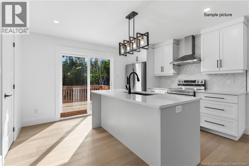 155 Carrington Drive - 7