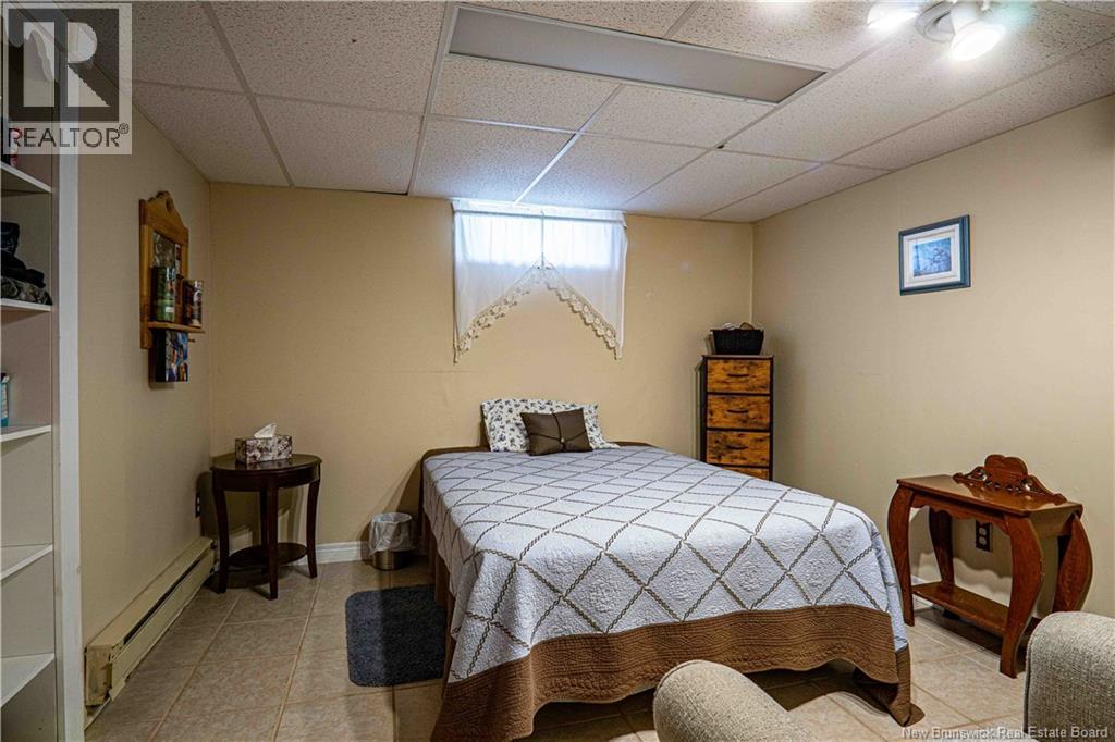 10 Daulphin Drive - 14