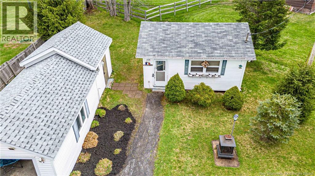 10 Daulphin Drive - 19