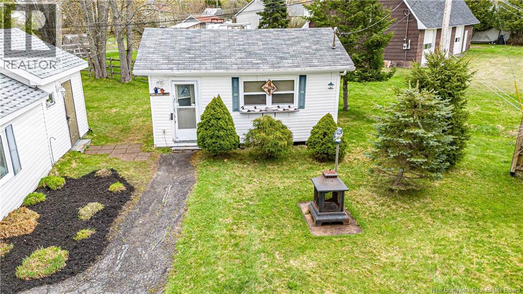 10 Daulphin Drive - 20