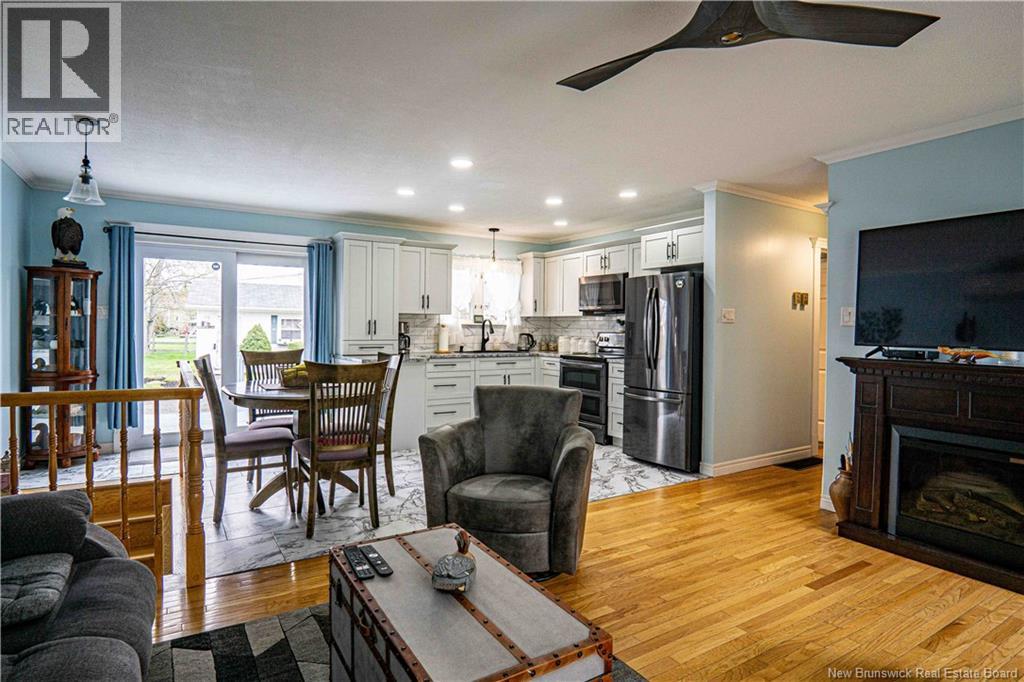 10 Daulphin Drive - 4