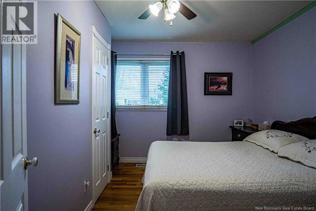 10 Daulphin Drive - 8
