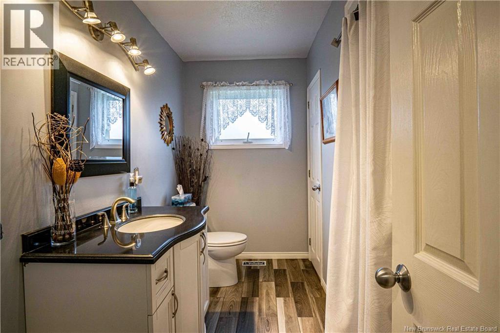 10 Daulphin Drive - 9