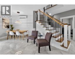 Laundry room - 2207 Rte 535 Route, Cocagne, NB E4V2M6 Photo 10