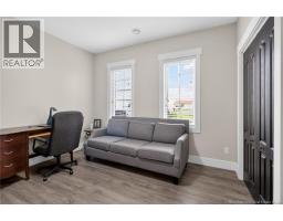 2207 Rte 535 Route, Cocagne, NB E4V2M6 Photo 22