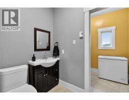 2207 Rte 535 Route, Cocagne, NB E4V2M6 Photo 26
