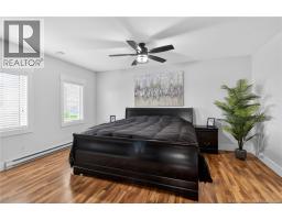 2207 Rte 535 Route, Cocagne, NB E4V2M6 Photo 30