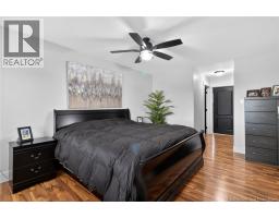 2207 Rte 535 Route, Cocagne, NB E4V2M6 Photo 31