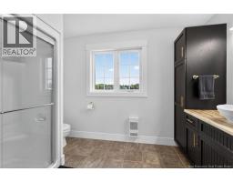 2207 Rte 535 Route, Cocagne, NB E4V2M6 Photo 32