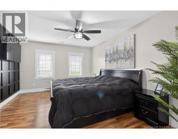 2207 Rte 535 Route, Cocagne, NB E4V2M6 Photo 33