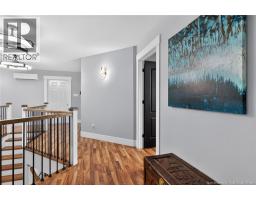 2207 Rte 535 Route, Cocagne, NB E4V2M6 Photo 34