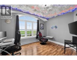 2207 Rte 535 Route, Cocagne, NB E4V2M6 Photo 35