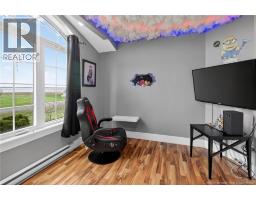 2207 Rte 535 Route, Cocagne, NB E4V2M6 Photo 36