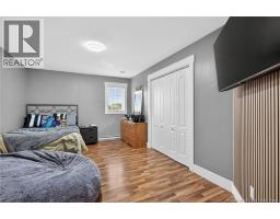 2207 Rte 535 Route, Cocagne, NB E4V2M6 Photo 37