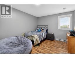 2207 Rte 535 Route, Cocagne, NB E4V2M6 Photo 38