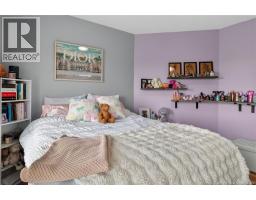 2207 Rte 535 Route, Cocagne, NB E4V2M6 Photo 39