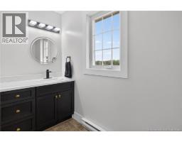 2207 Rte 535 Route, Cocagne, NB E4V2M6 Photo 42