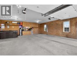 2207 Rte 535 Route, Cocagne, NB E4V2M6 Photo 43