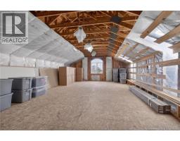 2207 Rte 535 Route, Cocagne, NB E4V2M6 Photo 44