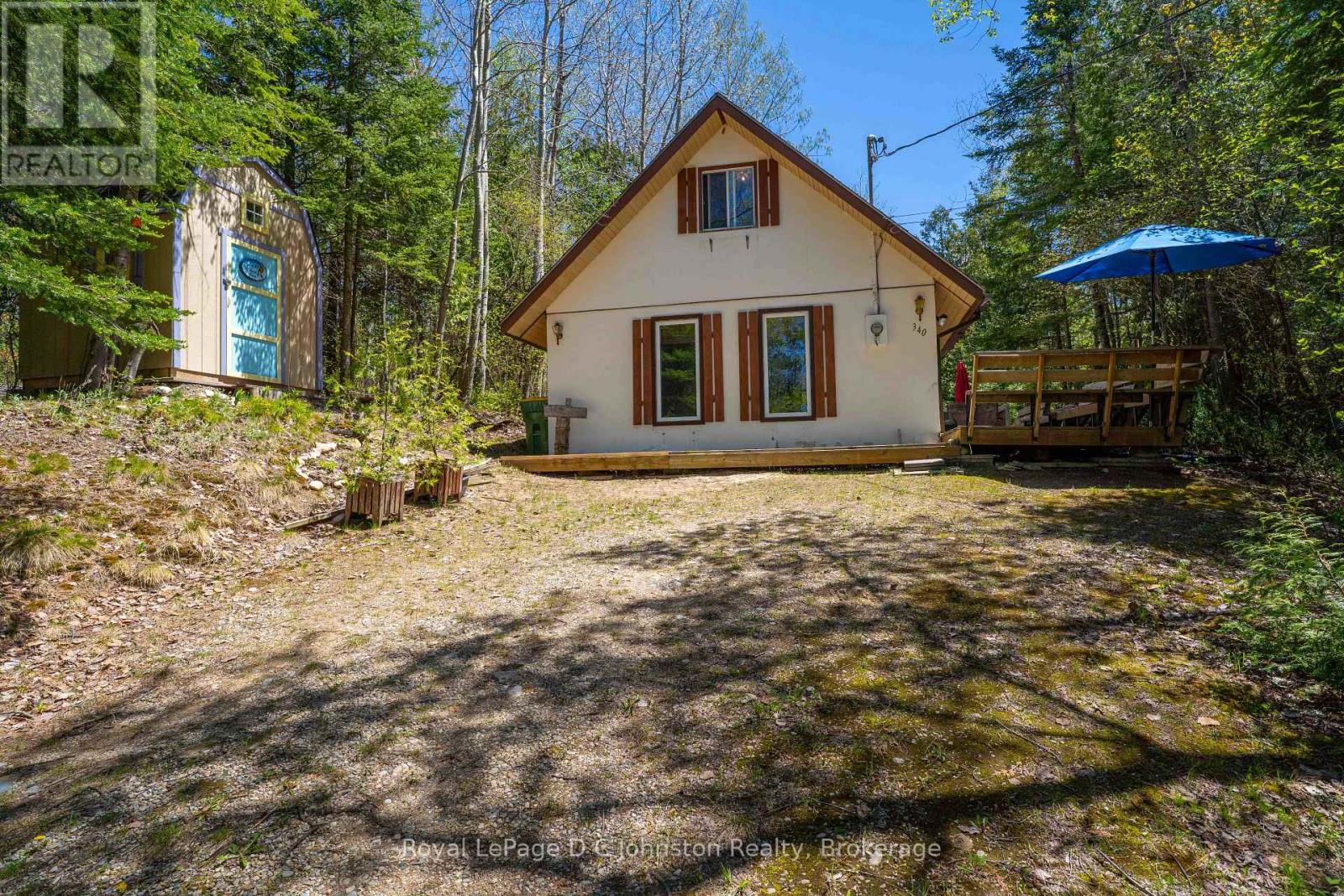 102 THOMPSON AVENUE - Image 2
