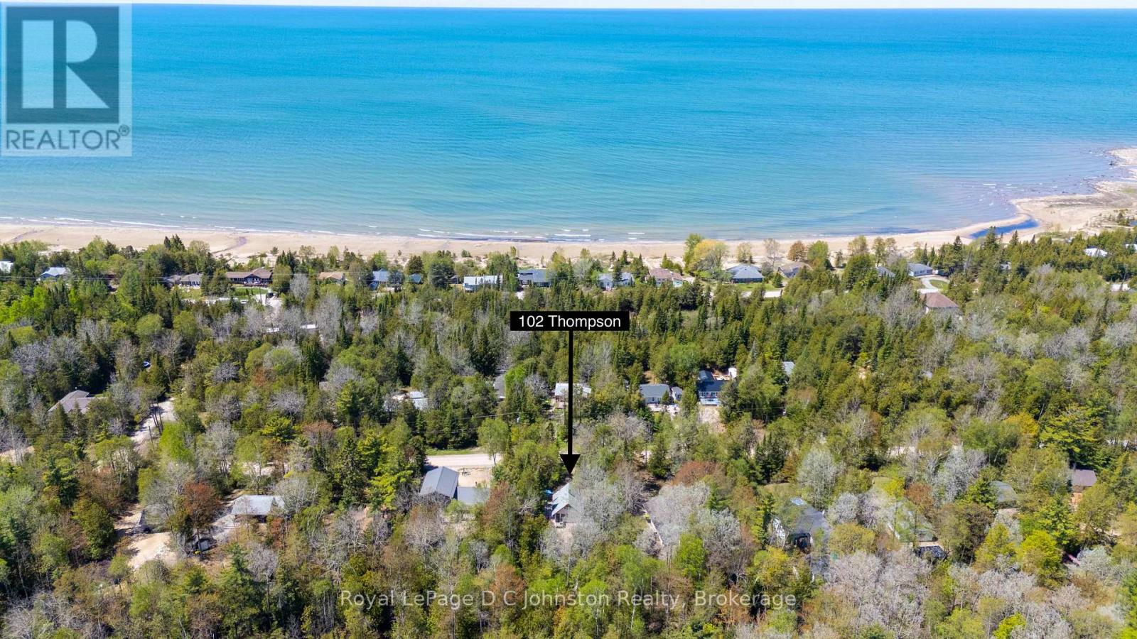 102 THOMPSON AVENUE - 9
