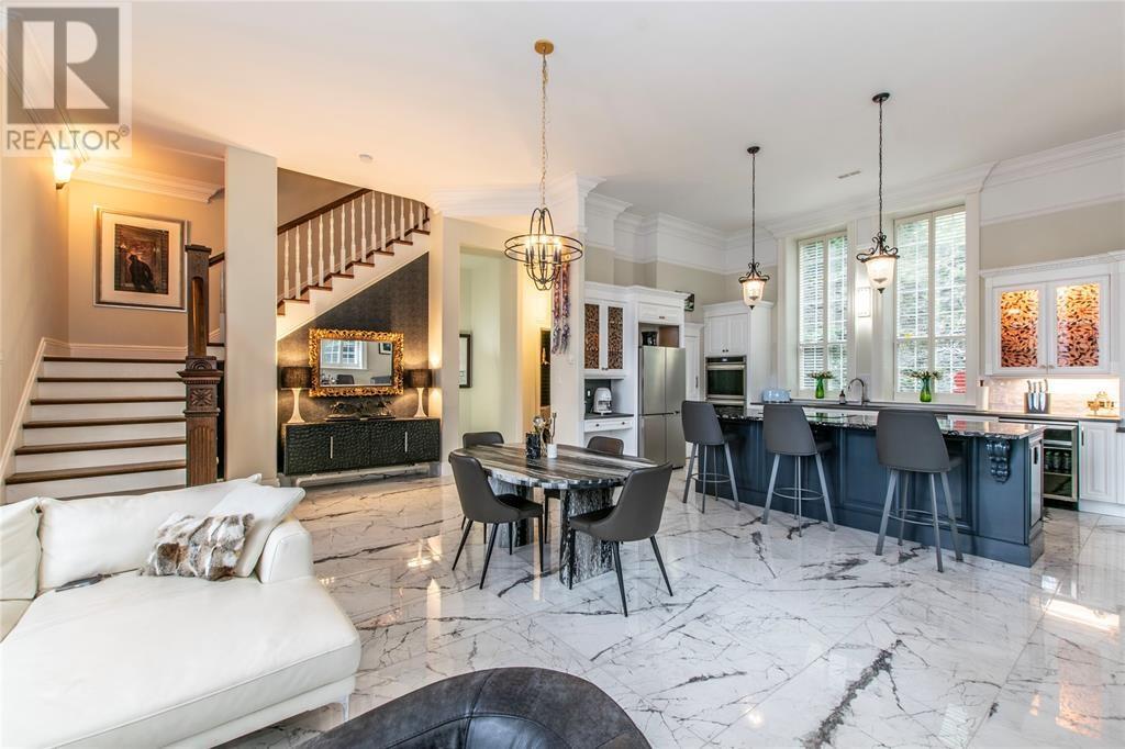 56 Queens Road - 13
