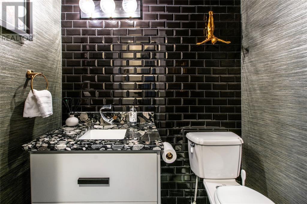 56 Queens Road - 15