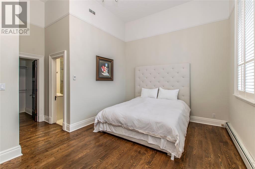 56 Queens Road - 18