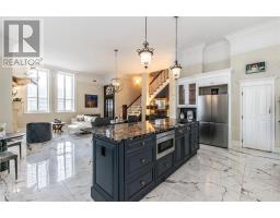 56 Queens Road thumbnail 10
