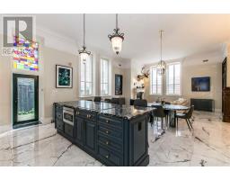 56 Queens Road thumbnail 11