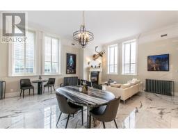 56 Queens Road thumbnail 12
