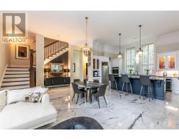 56 Queens Road thumbnail 13