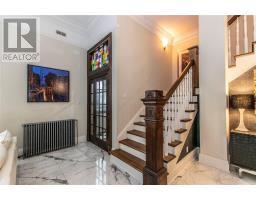 56 Queens Road thumbnail 14