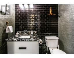 56 Queens Road thumbnail 15