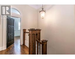 56 Queens Road thumbnail 16