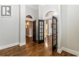 56 Queens Road thumbnail 17
