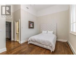 56 Queens Road thumbnail 18