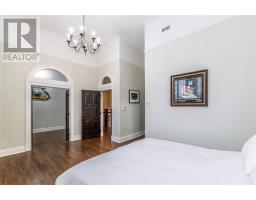 56 Queens Road thumbnail 19