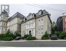 56 Queens Road thumbnail 2