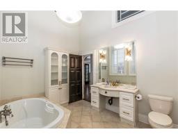 56 Queens Road thumbnail 20