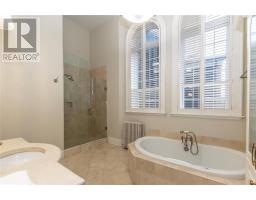 56 Queens Road thumbnail 21