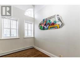 56 Queens Road thumbnail 22