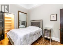 56 Queens Road thumbnail 23