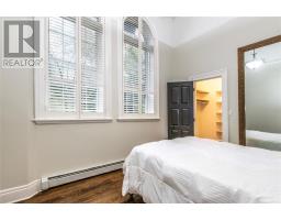 56 Queens Road thumbnail 24