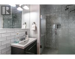 56 Queens Road thumbnail 25