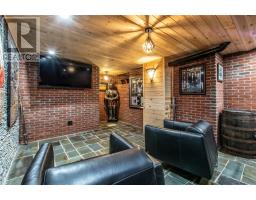 56 Queens Road thumbnail 26