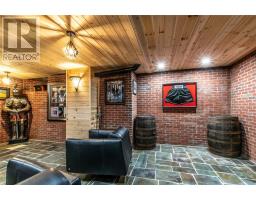 56 Queens Road thumbnail 27