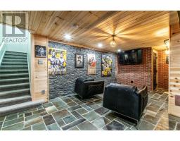 56 Queens Road thumbnail 28