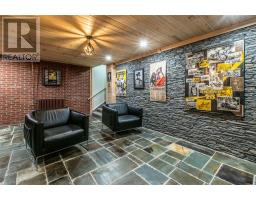 56 Queens Road thumbnail 29