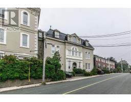 56 Queens Road thumbnail 3